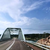 Bomarsundin silta