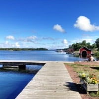 Degerby Föglössä