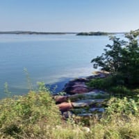 Blick in Järsö