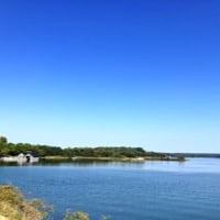 Blick in Järsö