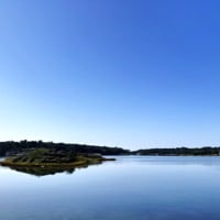 Järsö Maarianhaminan eteläpuolella