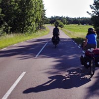 Kuva: 2lovecycling