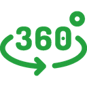 Panorama 360