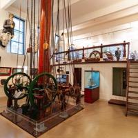 Ålands Maritime Museum