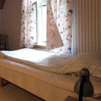Faffas B&B