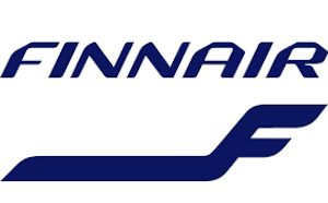 Finnair