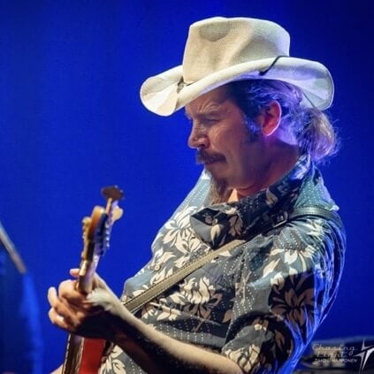Degerby Jazz & Blues