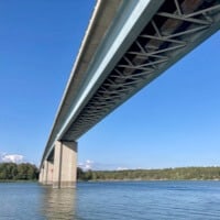 Bron i kaitainen / Visit Pargas