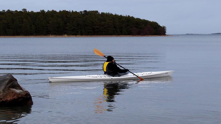 Melonta Vårdö