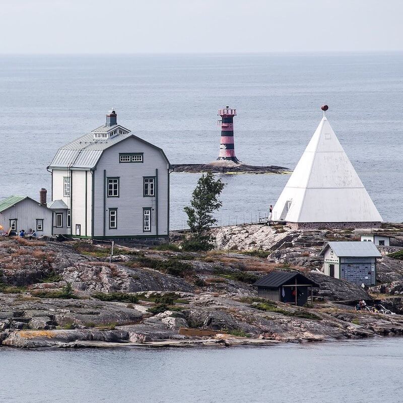 Kobba Klintar