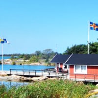 Kastören