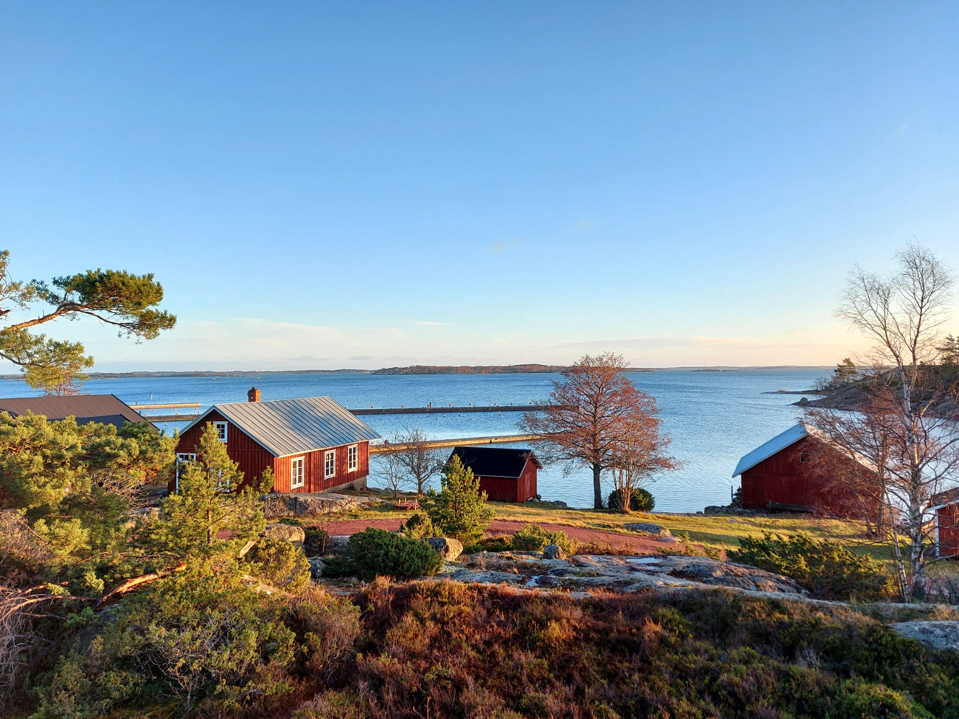 Nötö Lappo
