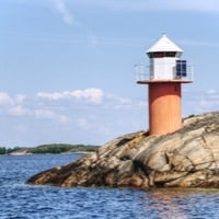 Lappo, kuva: Vellari