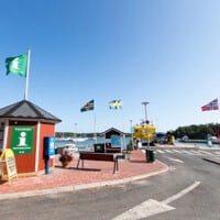 Nagu Marina, Bild: Jarina Leskinen