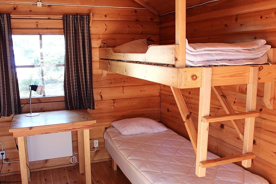 Möki Vårdö