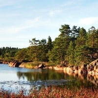 Simskäla