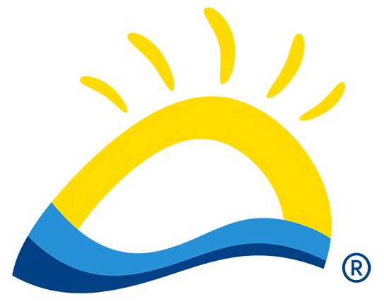 Skärgårdens Ringväg logo