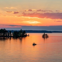 Turku archipelago