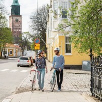 Turku, kuva: Terri Vahtera