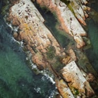 Gustavs, photo : VisitPargas