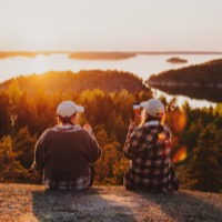 Foto: Lotta Tamminen