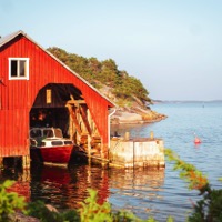 Photo: Lotta Tamminen