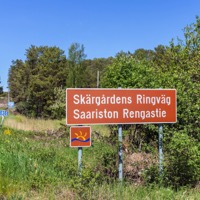 Foto: Jarina Leskinen