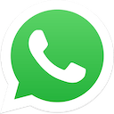Chatten auf WhatsApp